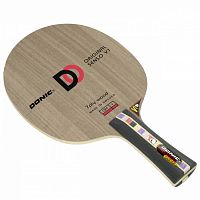 ��������� DONIC Original Senso V1