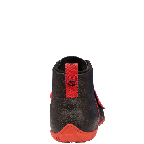 ������� ��� ������������� ���� Gudlift �lassic ���� 4