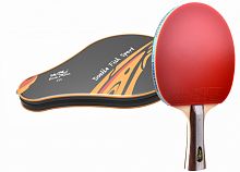 ������� ��� ����������� ������� Double Fish J2