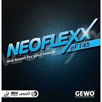 �������� GEWO Neoflexx eFT 45