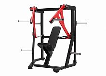 ������� ������� ��� �� ��������� ����� TZ-8114