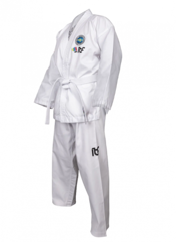 ����� TOP TEN KYONG ���� 3