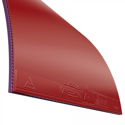 �������� JOOLA Micron ���� 3