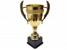 ����� 37 ��, ���. JB001-A