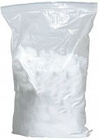 �������� ���������� 100 �