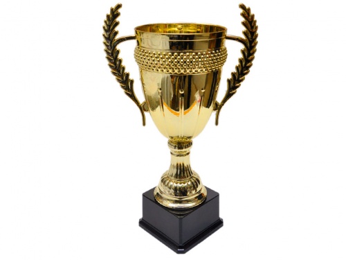 ����� 37 ��, ���. JB001-A