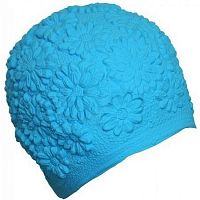 ������� ��� ��������, ������ BECO 7350