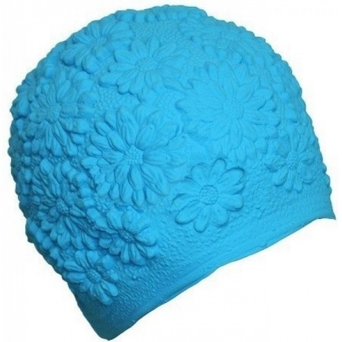 ������� ��� ��������, ������ BECO 7350