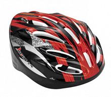 ���� ������� � ������������� TK-V6A