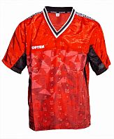 ������� ��� ����������� TOP TEN PRISMA