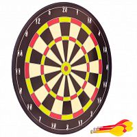 ����� ��������� Baili BL-16018