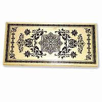 ����� ���������� ������� (600�300) ����� �����������, 02-09