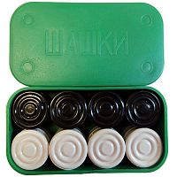 ����� (����������� �������)