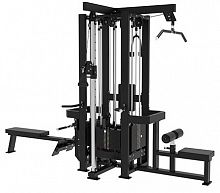 ������� �������� 4-� ��������� GC-5097