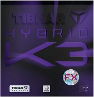 �������� TIBHAR Hybrid K3 FX