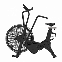 Air Bike LD-915-2
