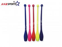 ������ ��� �������������� ���������� 44�� LX504-3