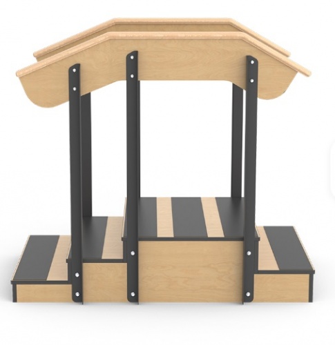 ������������ �������������������� ���������������� �������� ���� 2