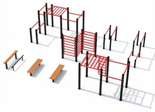 �������-�������� 5