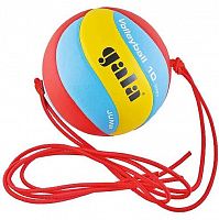 ��� �������� Gala JUMP BV5481SB (10 �������) (����� ���)