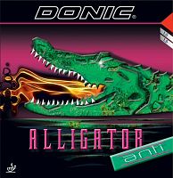 �������� Donic Alligator Anti 