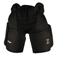 ����� ������� MWP ������� (�-� 38,40)