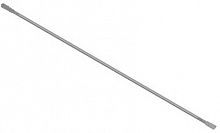 ������ ��� ������� � ������ 3� 