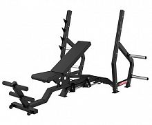 ������ ��� ���� ������ ������������� GC-5091