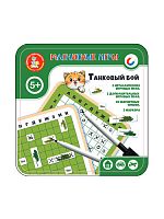 ���� ��������� � �������� ��������� "�������� ���"