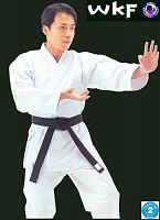 �������� WACOKU CANVAS ����������