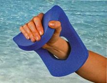 ����������� �� ���� ��� ������������ BECO 9637