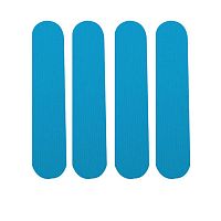 ����������������� ����� (��������) Lite Weights 1216LW