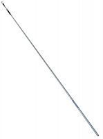 ������� 60�� PASTORELLI (�����������)