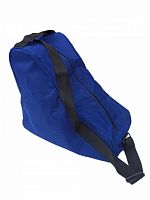 ����� ��� ������� ���������� �������� (����� �����.)