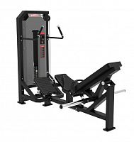 ����-������ ������������ (��� ������) GT-5092