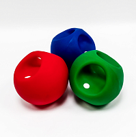 ���� ��������� 160�� �������, ���. �06057