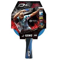 ������� ��� ����������� ������� GEWO BAT PS Blast carbon Pro FL