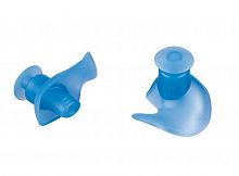 ������ ����������� BECO 9902