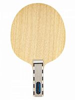 ��������� DONIC Appelgren Exclusive AR