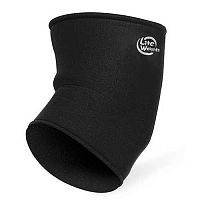 ������� ����� Lite Weights (S, M, L), ���. 5151 NS