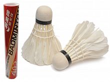 ����� �������� N402 (����-12��)