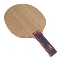 ��������� DONIC Appelgren Allplay