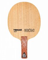 ��������� TIBHAR Stratus Power Defense