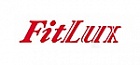 FitLux