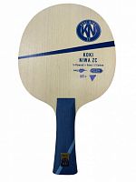 ��������� Victas KOKI NIWA ZC