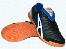 ����� ��� ���� SPRINTER (�. 38-42,45)