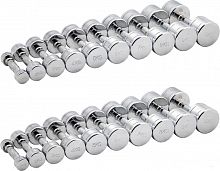 ���������� ��� (����) 1-10��.