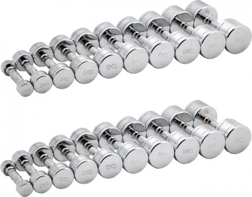 ���������� ��� (����) 1-10��.