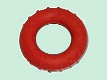 �������� �������� ������ � ������, �������� 15 �� ST001