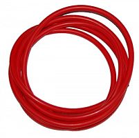 ����-������ 15 �, ���.LT-02